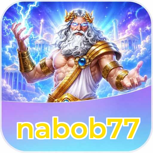 Metodologi riset nabob77