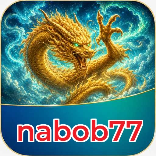 Persiapan Download
