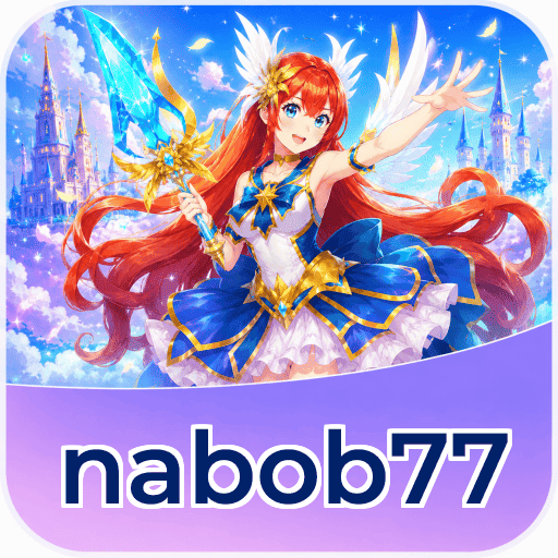 Download APK