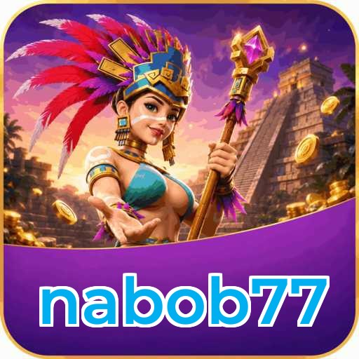 Definisi kanal resmi nabob77