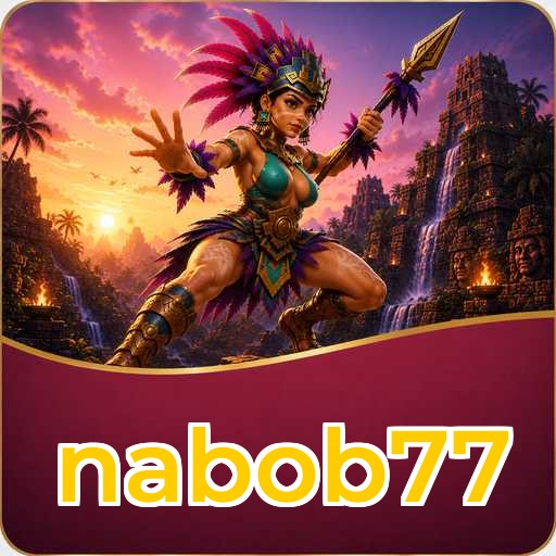Update FAQ