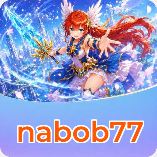 Audit profile nabob77
