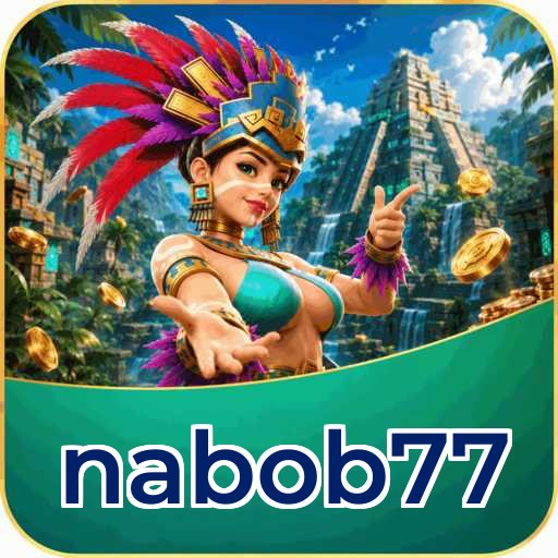 Verifikasi APK