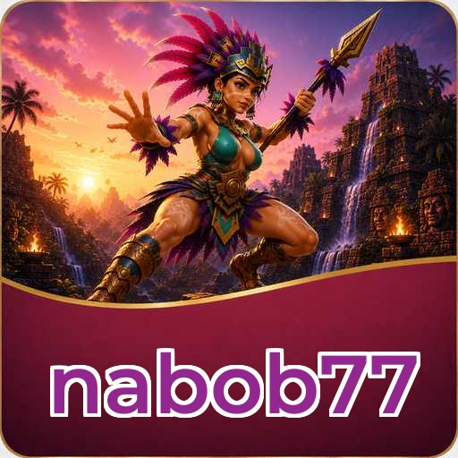 nabob77 Support