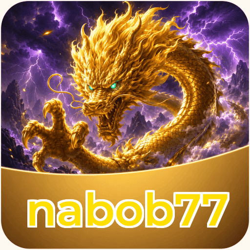 Troubleshooting Download
