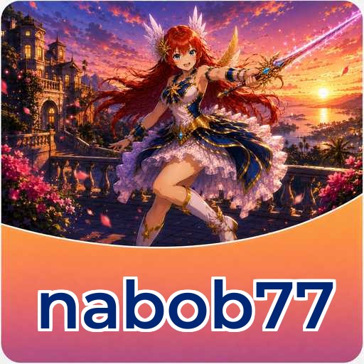 Field profile nabob77