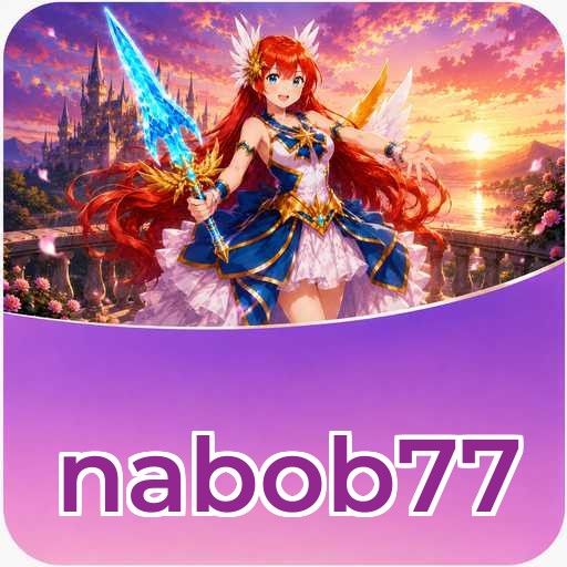 Latest Updates 2026