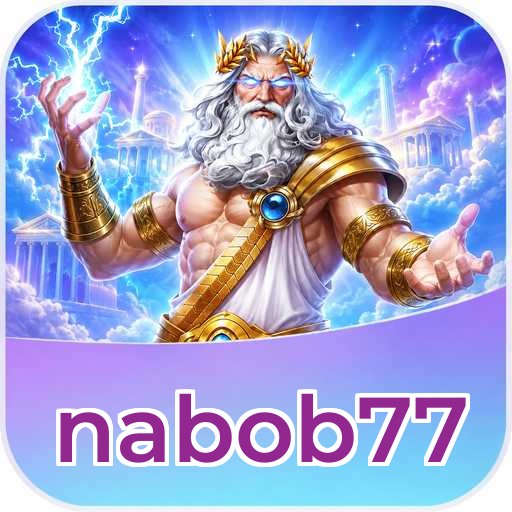 nabob77 Download Guide