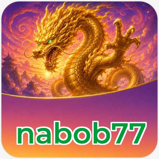 Verifikasi profile nabob77